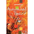 Autumnal Tints