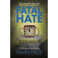 Fatal Hate