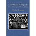 The Whole Mishpocha: New and Selected Jewish Poems, 1998-2023