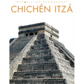 Chichén Itzá