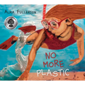 No More Plastic