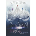 The High Crown Chronicles
