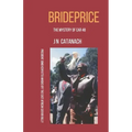Brideprice: The Mystery of Car 48