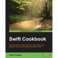 Swift Cookbook