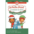 La Navidad de Petra Petra's Christmas: Petra's Christmas