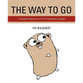 The Way to Go: A Thorough Introduction to the Go Programming Language