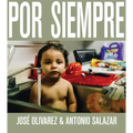 Por Siempre