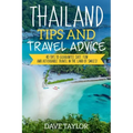 Thailand Travel Tips
