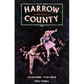 Tales from Harrow County Volume 2: Fair Folk