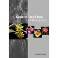 Generic Tree Flora of Madagascar (English)