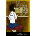 Kitten on the Keys