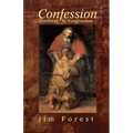 Confession: Doorway to Forgiveness