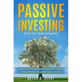 Passive Investing: Peer to Peer Lending