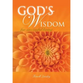 God's wisdom for successful living