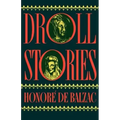Droll Stories