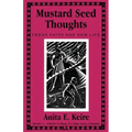 Mustard Seed Thoughts: Fresh Faith and New Life Book 2 - Today's Reality and Challenges