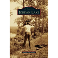 Jordan Lake