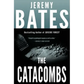 The Catacombs