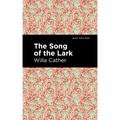 The Song of the Lark