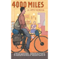 4000 Miles