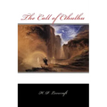 The Call of Cthulhu