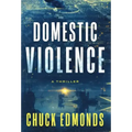 Domestic Violence