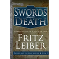 Swords Against Death
