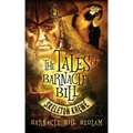 The Tales of Barnacle Bill: Skeleton Krewe
