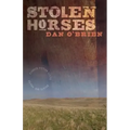 Stolen Horses