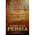 Wings Over Persia