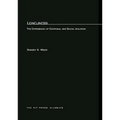 Loneliness: The Experience of Emotional and Social Isolation
