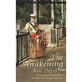 The Awakening