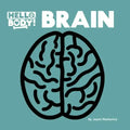 Brain