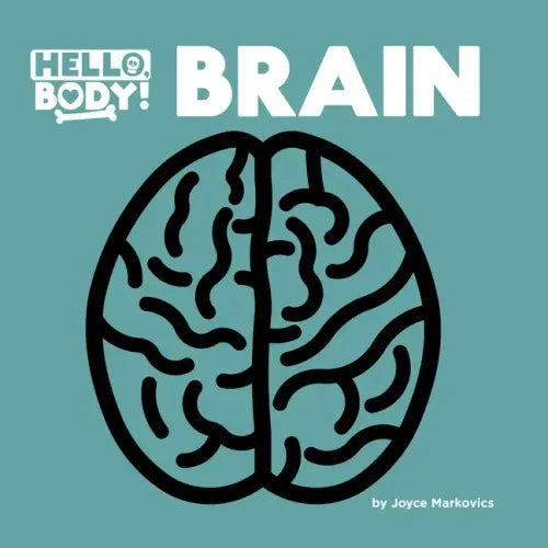 Brain