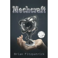 Mechcraft