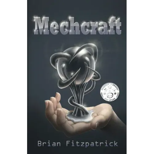 Mechcraft