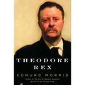 Theodore Rex