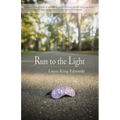 Run to the Light