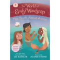 The World of Emily Windsnap: The Truth about Aaron