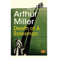 Death of a Salesman