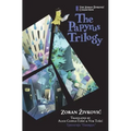 The Papyrus Trilogy