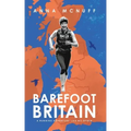 Barefoot Britain: A running adventure like no other