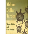 Million Dollar Turtles