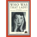 Who Was That Lady?: Craig Rice: The Queen of Screwball Mystery