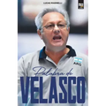 Palabra de Velasco