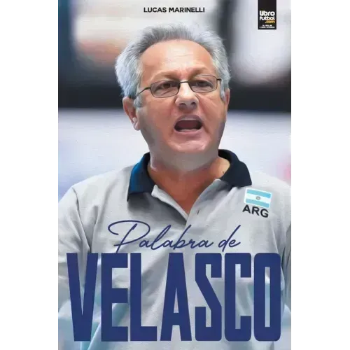 Palabra de Velasco