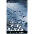 The Education of Henry Adams