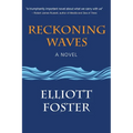 Reckoning Waves