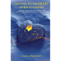 Getting to the Heart of Relationships: The MAGIC of Relationships and Their Power to HEAL, a Guide to Creating Mutually Supportive and Loving Relation