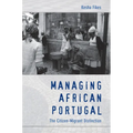 Managing African Portugal: The Citizen-Migrant Distinction